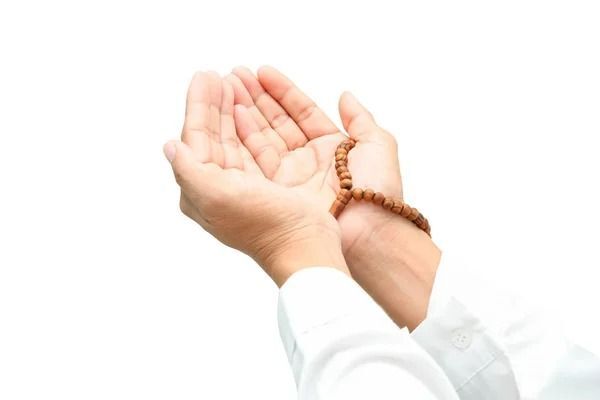 Peygamberimizin (sav) Hayatından 7 Sade Alışkanlık
