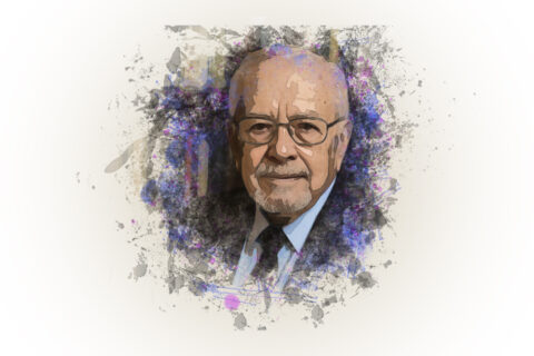 Halil İnalcık