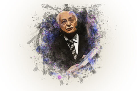 Yavuz Bülent Bakiler Hayatı