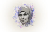Şule Yüksel Şenler Hayatı
