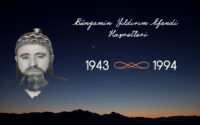 Bünyamin YILDIRIM (K.S.)