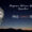 Bünyamin YILDIRIM (K.S.)